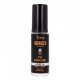 Tahe Advanced Barber 501 Definite Serum for Beards 30ml